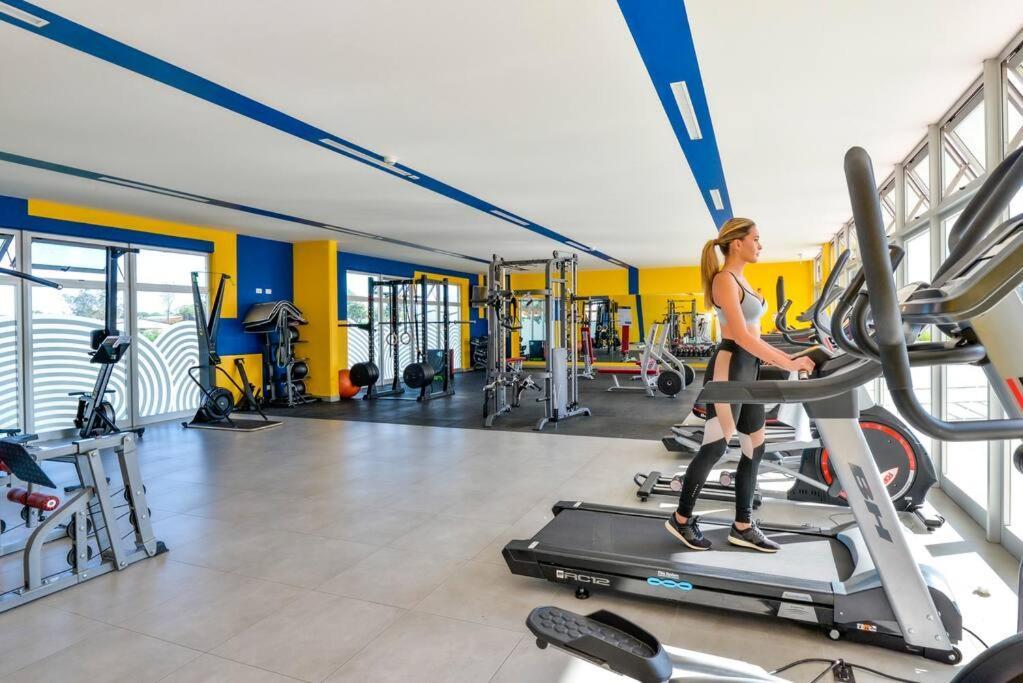 New Luxury Apartment 12Th Floor Σαν Χοσέ Εξωτερικό φωτογραφία
